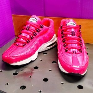 NiB Nike Air Max 95 Original owner never worn!